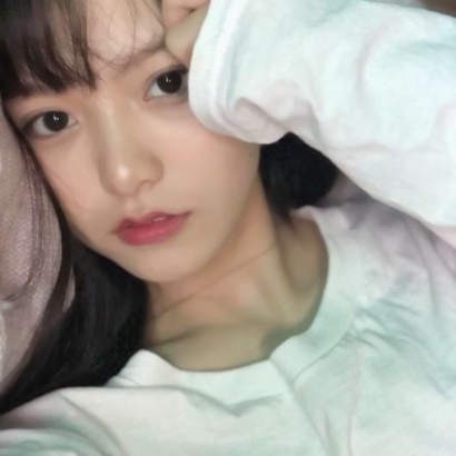 2025超个性真人女生头像来袭 女生头像 第34张 2025超个性真人女生头像来袭 女生头像 第34张