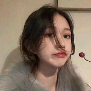 超绝!真人女生短发QQ头像大全 女生头像 第15张 超绝!真人女生短发QQ头像大全 女生头像 第15张