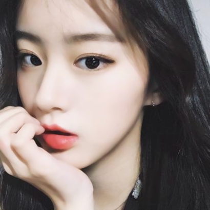 宝子们快码住!微信真人女生头像来啦 女生头像 第9张 宝子们快码住!微信真人女生头像来啦 女生头像 第9张