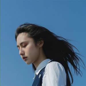狠狠心动!女生微信伤感头像大全 女生头像 第10张 狠狠心动!女生微信伤感头像大全 女生头像 第10张