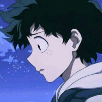谁能拒绝这些丧系动漫男生高清头像 男生头像 第21张 谁能拒绝这些丧系动漫男生高清头像 男生头像 第21张