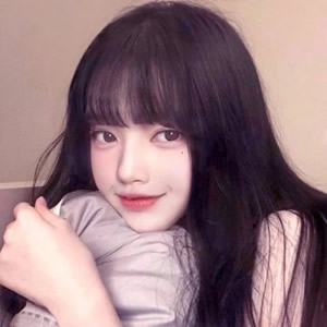 小清新时尚女生头像来袭,美到犯规! 女生头像 第16张 小清新时尚女生头像来袭,美到犯规! 女生头像 第16张