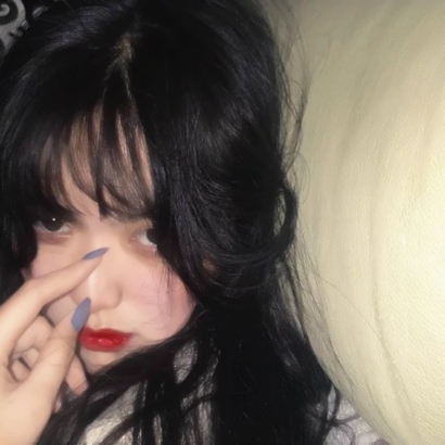 宝藏来袭!QQ优质真人女生头像大全 女生头像 第15张 宝藏来袭!QQ优质真人女生头像大全 女生头像 第15张
