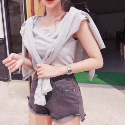 超绝!小众又独特的女生“污感”部位头像 女生头像 第9张 超绝!小众又独特的女生“污感”部位头像 女生头像 第9张