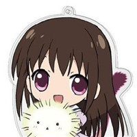 野良神头像图片大集合来啦! 其它头像 第34张 野良神头像图片大集合来啦! 其它头像 第34张