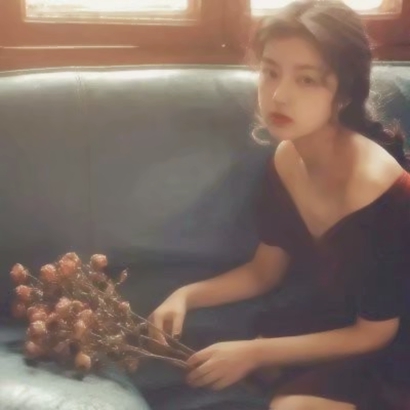 超绝!真人版高冷霸气女图头像来袭 女生头像 第24张 超绝!真人版高冷霸气女图头像来袭 女生头像 第24张