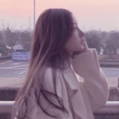 情侣头像高清唯美一对两张,完美搭配 情侣头像 第11张 情侣头像高清唯美一对两张,完美搭配 情侣头像 第11张