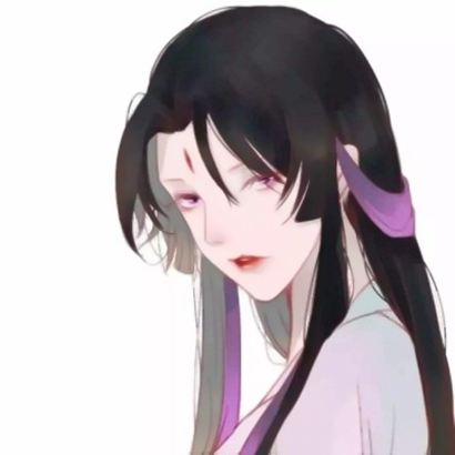 超赞!动漫唯美女生古风头像来袭 女生头像 第19张 超赞!动漫唯美女生古风头像来袭 女生头像 第19张