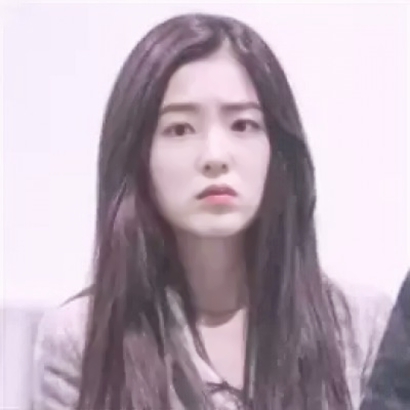超绝！女生必备的丧萝微信头像来啦 女生头像 第5张