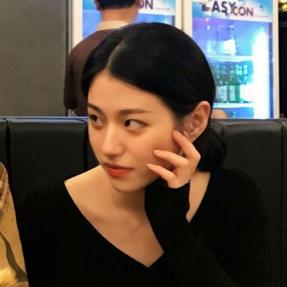 超潮超火的真人情侣头像来啦!一左一右超般配 情侣头像 第10张 超潮超火的真人情侣头像来啦!一左一右超般配 情侣头像 第10张