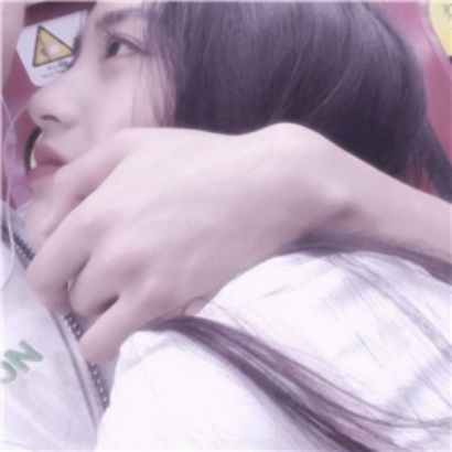 2025年女生专属!微信头像高清照片合集,小众高级不撞款 女生头像 第24张 2025年女生专属!微信头像高清照片合集,小众高级不撞款 女生头像 第24张
