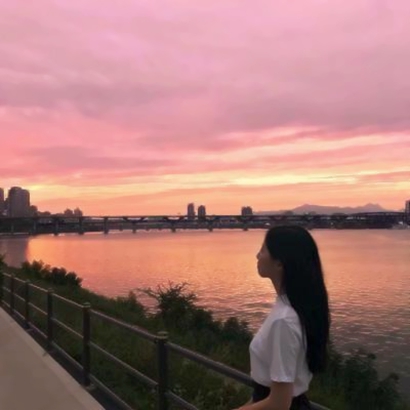 超绝唯美CP情侣头像来袭 情侣头像 第1张 超绝唯美CP情侣头像来袭 情侣头像 第1张