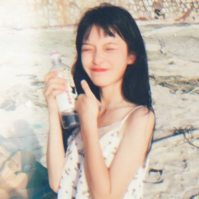 超飒!真人潇洒女生头像 女生头像 第36张 超飒!真人潇洒女生头像 女生头像 第36张