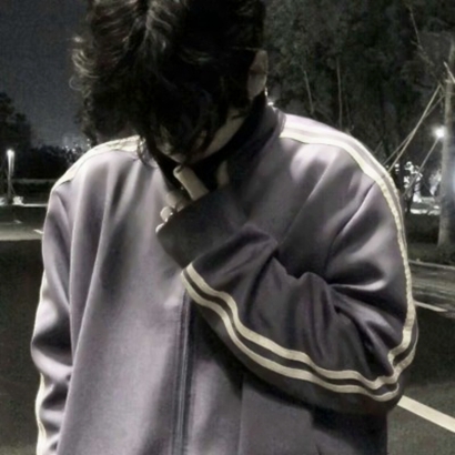 超酷暗黑系男生头像来袭!帅炸啦 男生头像 第16张 超酷暗黑系男生头像来袭!帅炸啦 男生头像 第16张
