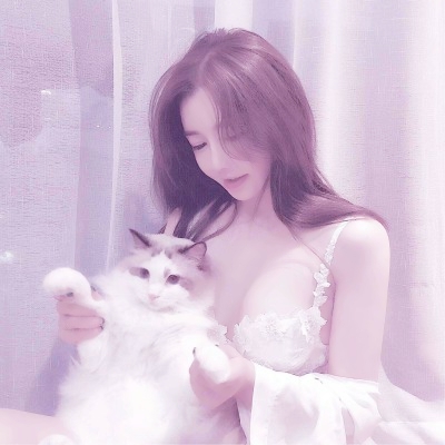 软萌来袭!真人女生可爱软妹头像大全 女生头像 第6张 软萌来袭!真人女生可爱软妹头像大全 女生头像 第6张