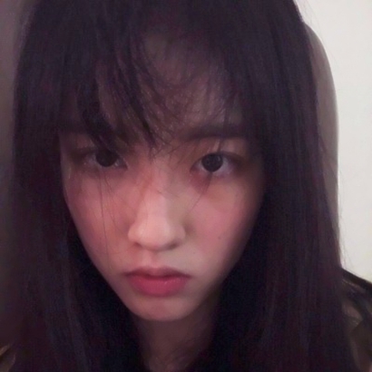 超飒!真人潇洒女生头像 女生头像 第7张 超飒!真人潇洒女生头像 女生头像 第7张