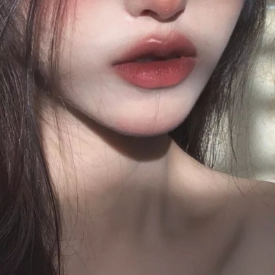 姐妹们必看!超绝性感部位女生头像来袭 女生头像 第2张 姐妹们必看!超绝性感部位女生头像来袭 女生头像 第2张