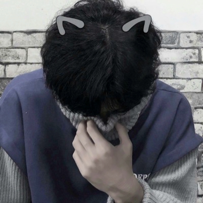 男生真人不露脸或微露脸的头像图片 男生头像 第15张 男生真人不露脸或微露脸的头像图片 男生头像 第15张