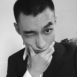 超有质感的成熟男人黑白头像来袭 男生头像 第14张 超有质感的成熟男人黑白头像来袭 男生头像 第14张