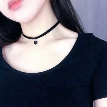姐妹们快码住!不露脸不露头的超绝性感头像女 女生头像 第11张 姐妹们快码住!不露脸不露头的超绝性感头像女 女生头像 第11张
