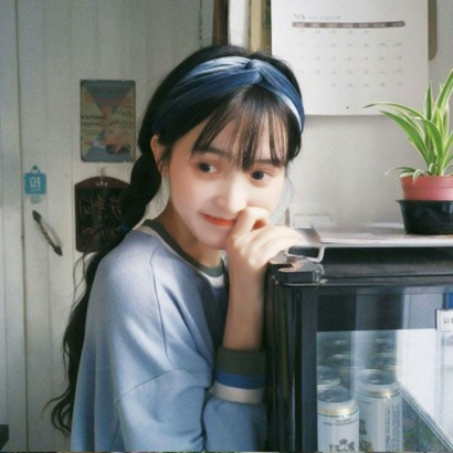 宝藏!高清单人男女头像来袭 其它头像 第1张 宝藏!高清单人男女头像来袭 其它头像 第1张