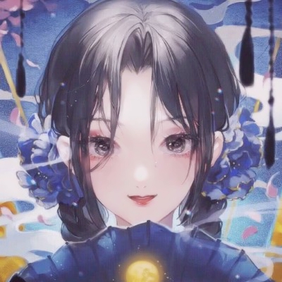 超赞的微信动漫闺蜜多人头像来啦 女生头像 第4张 超赞的微信动漫闺蜜多人头像来啦 女生头像 第4张