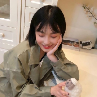 超甜三人闺蜜微信头像来袭!快码住 女生头像 第8张 超甜三人闺蜜微信头像来袭!快码住 女生头像 第8张