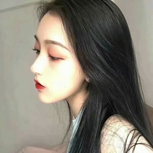宝子们快码住!女生简单气质头像来袭 女生头像 第10张 宝子们快码住!女生简单气质头像来袭 女生头像 第10张
