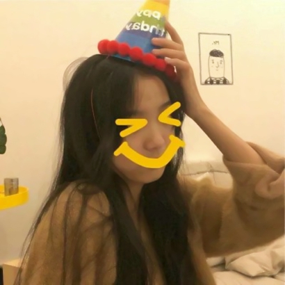 宝藏!高清单人男女头像来袭 其它头像 第25张 宝藏!高清单人男女头像来袭 其它头像 第25张