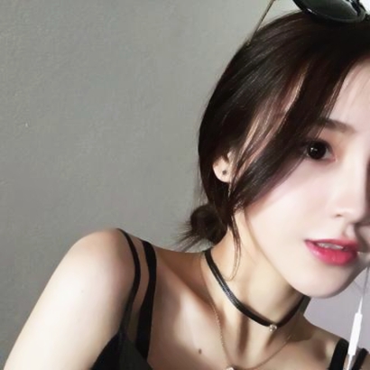 宝子们快码住!微信真人女生头像来啦 女生头像 第18张 宝子们快码住!微信真人女生头像来啦 女生头像 第18张