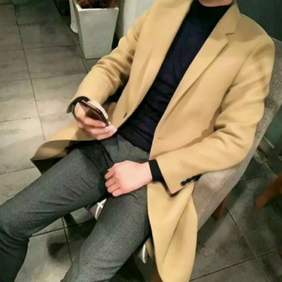 超绝！不露脸部位的一男一女夫妻微信头像来啦 情侣头像 第7张