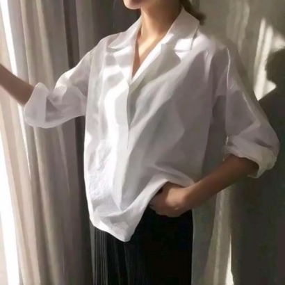 超绝！不露脸部位的一男一女夫妻微信头像来啦 情侣头像 第21张
