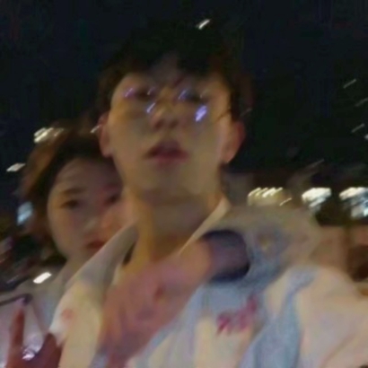 超唯美的微信恋人头像 情侣头像 第23张 超唯美的微信恋人头像 情侣头像 第23张