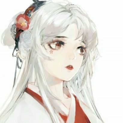 宝藏来袭!高清二次元女动漫头像大全 女生头像 第22张 宝藏来袭!高清二次元女动漫头像大全 女生头像 第22张