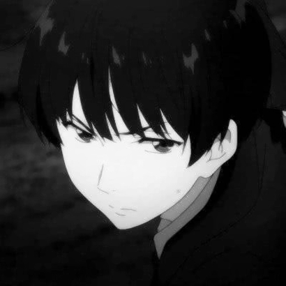 超有感觉的男生丧系动漫微信头像 男生头像 第21张 超有感觉的男生丧系动漫微信头像 男生头像 第21张