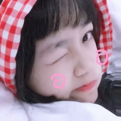 超美!女生闺蜜头像两张分开一人一张 女生头像 第30张 超美!女生闺蜜头像两张分开一人一张 女生头像 第30张