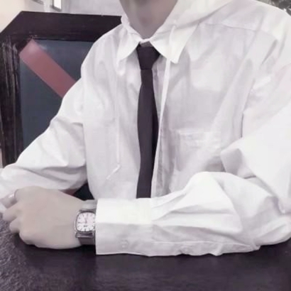 绝美宝藏!不露脸的衬衫部位女生头像来啦 女生头像 第21张 绝美宝藏!不露脸的衬衫部位女生头像来啦 女生头像 第21张