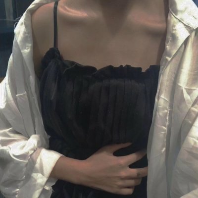 超绝！女生性感诱人部位头像大全 女生头像 第6张