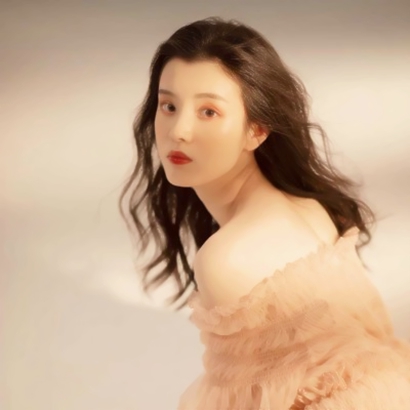 唯美女生头像来袭!让你秒变女神 女生头像 第18张 唯美女生头像来袭!让你秒变女神 女生头像 第18张