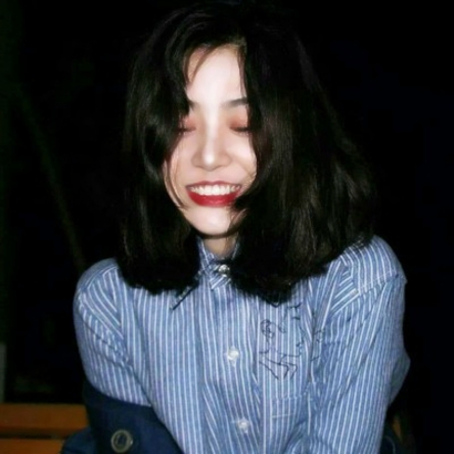 绝美真人意境女生高清头像来啦! 女生头像 第24张 绝美真人意境女生高清头像来啦! 女生头像 第24张