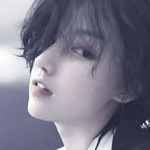 超绝!真人女生短发QQ头像大全 女生头像 第13张 超绝!真人女生短发QQ头像大全 女生头像 第13张