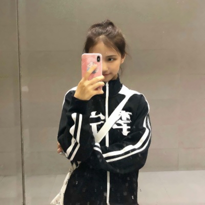 精品真人女生头像大全,每一张都超绝! 女生头像 第7张 精品真人女生头像大全,每一张都超绝! 女生头像 第7张