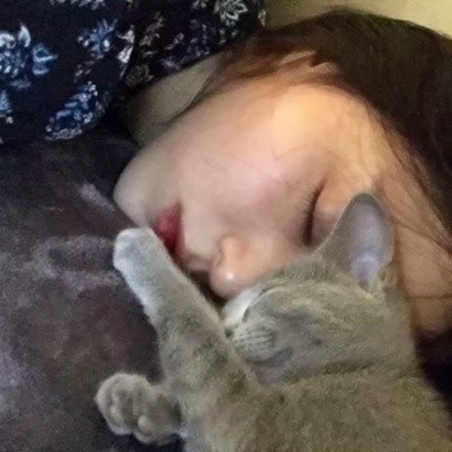 超绝!真人版高冷霸气女图头像来袭 女生头像 第27张 超绝!真人版高冷霸气女图头像来袭 女生头像 第27张