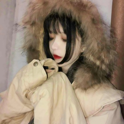 超绝!真人女生气质微信头像来袭 女生头像 第23张 超绝!真人女生气质微信头像来袭 女生头像 第23张