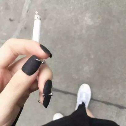 超酷女生部位头像来袭 女生头像 第16张
