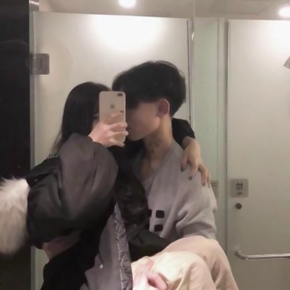 超绝唯美CP情侣头像来袭 情侣头像 第24张 超绝唯美CP情侣头像来袭 情侣头像 第24张