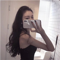 长发女生QQ头像大全,每一款都超绝 女生头像 第12张 长发女生QQ头像大全,每一款都超绝 女生头像 第12张