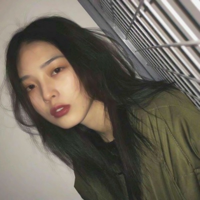 酷飒来袭!超拽霸气高冷女生头像大全 女生头像 第25张 酷飒来袭!超拽霸气高冷女生头像大全 女生头像 第25张