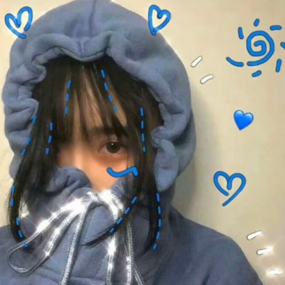 超飒!只露眼睛的霸气女生头像来袭 女生头像 第15张 超飒!只露眼睛的霸气女生头像来袭 女生头像 第15张