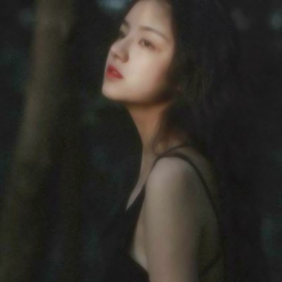 绝美真人意境女生高清头像来啦! 女生头像 第11张 绝美真人意境女生高清头像来啦! 女生头像 第11张